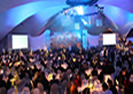 EVENTOS 365