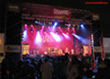 EVENTOS 365