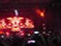 EVENTOS365