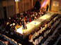 EVENTOS 365