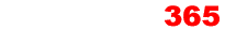 Footer Logo